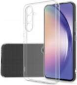 Tech-Protect FlexAir Back Case priekš Samsung