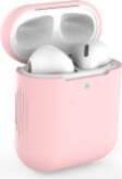 Tech-Protect Icon Case priekš Apple Airpods