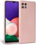 Tech-Protect Icon Series Back Case priekš