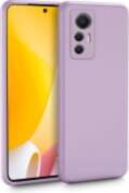 Tech-Protect Icon Series Back Case priekš