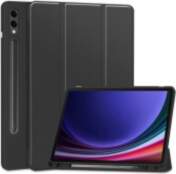 Tech-Protect SC Pen Book Case priekš