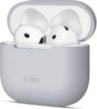 Tech-Protect Silicone Case priekš Apple Airpods