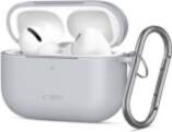 Tech-Protect Silicone Hook Case priekš Apple
