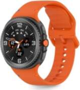 Tech-Protect Silicone Strap priekš Samsung Galaxy