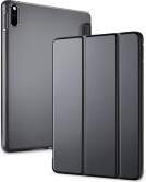 Tech-Protect Smart Case priekš Huawei MatePad