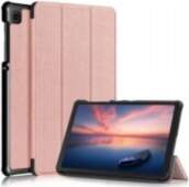 Tech-Protect Smart Case priekš Samsung Galaxy