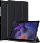Tech-Protect Smart Case priekš Samsung Galaxy