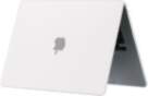 Tech-Protect Smartshell Protective Case priekš Apple