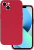Vennus Silicone Lite Back Case priekš