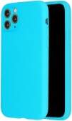 Vennus Silicone Lite Back Case priekš