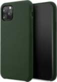 Vennus Silicone Lite Back Case priekš