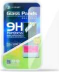 X-One Tempered Glass Screen Protector priekš