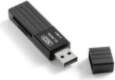 XO DK05A SD / Micro SD