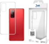 3MK Armor Case priekš Samsung Galaxy