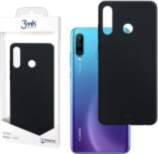 3MK Matt Case priekš Huawei Nova