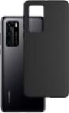 3MK Matt Case priekš Huawei P40