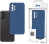 3MK Matt Case priekš Samsung Galaxy