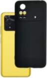 3MK Matt Case priekš Xiaomi Redmi