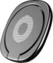 Baseus Privity Ring Bracket Smartphone Ring