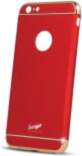 Beeyo Smooth Case priekš Apple iPhone