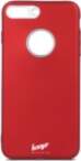 Beeyo Soft Case priekš Huawei P8