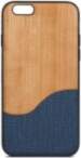 Beeyo Wave TPU Case priekš Apple