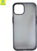 Blueo Ape Back Case priekš Apple