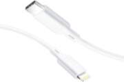 Bluestar 1.2M PD Type-C to