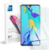 BlueStar Tempered Glass screen protector priekš