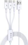 Devia 1.2M 3in1 Smart 2A