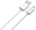 Devia 1M Smart 2.1A USB