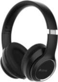 Devia Kintone Bluetooth 5.0 Wireless
