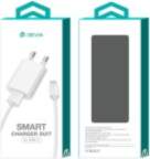 Devia Smart USB Type-C / USB