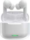 Devia Star E1 ANC Technology Bluetooth