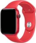 Devia Strap Deluxe Sport priekš Apple