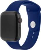 Devia Strap Deluxe Sport priekš Apple