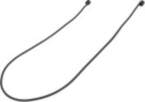 Devia V0 Earphone Strap priekš Apple