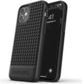 Diesel Moulded Back Case priekš Apple