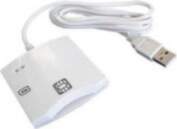 Dni electronico USB 2.0 eID
