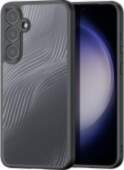 Dux Ducis Aimo Back Case priekš