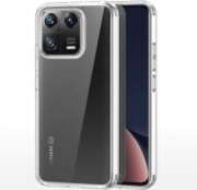 Dux Ducis Clin Back Case priekš