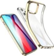 ESR Halo Back Case priekš Apple