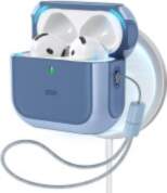 ESR Orbit Halolock MagSafe Case priekš