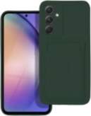 Forcell Card Back Case priekš Samsung