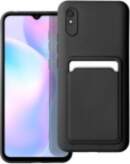 Forcell Card Back Case priekš Xiaomi