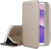 Forcell Elegance book case priekš Apple