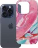 Forcell F-Protect Mirage Back Case with