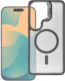Forcell F-Protect Shadow Stand Premium Back