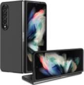 Forcell Kong Case priekš Samsung Galaxy