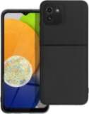 Forcell Noble Back Case priekš Apple